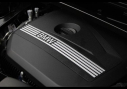 Thumbnail image of 2024 BMW X1 at Silverline Auto Group