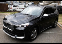 Thumbnail image of 2024 BMW X1 at Silverline Auto Group