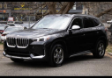 Thumbnail image of 2024 BMW X1 at Silverline Auto Group