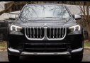 Thumbnail image of 2024 BMW X1 at Silverline Auto Group