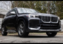 Thumbnail image of 2024 BMW X1 at Silverline Auto Group