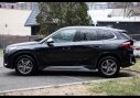 Thumbnail image of 2024 BMW X1 at Silverline Auto Group