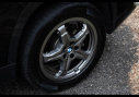 Thumbnail image of 2024 BMW X1 at Silverline Auto Group