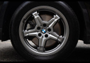 Thumbnail image of 2024 BMW X1 at Silverline Auto Group