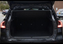 Thumbnail image of 2024 BMW X1 at Silverline Auto Group