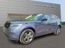 Thumbnail image of 2024 Land Rover Range Rover Velar at Piazza Jaguar Land Rover Willow Grove