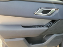 Thumbnail image of 2024 Land Rover Range Rover Velar at Piazza Jaguar Land Rover Willow Grove