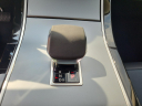 Thumbnail image of 2024 Land Rover Range Rover Velar at Piazza Jaguar Land Rover Willow Grove