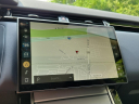 Thumbnail image of 2024 Land Rover Range Rover Velar at Piazza Jaguar Land Rover Willow Grove