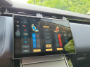 Thumbnail image of 2024 Land Rover Range Rover Velar at Piazza Jaguar Land Rover Willow Grove