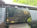 Thumbnail image of 2024 Land Rover Range Rover Velar at Piazza Jaguar Land Rover Willow Grove