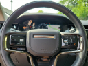 Thumbnail image of 2024 Land Rover Range Rover Velar at Piazza Jaguar Land Rover Willow Grove