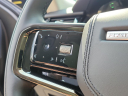 Thumbnail image of 2024 Land Rover Range Rover Velar at Piazza Jaguar Land Rover Willow Grove