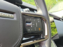 Thumbnail image of 2024 Land Rover Range Rover Velar at Piazza Jaguar Land Rover Willow Grove