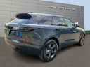 Thumbnail image of 2024 Land Rover Range Rover Velar at Piazza Jaguar Land Rover Willow Grove