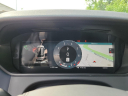Thumbnail image of 2024 Land Rover Range Rover Velar at Piazza Jaguar Land Rover Willow Grove