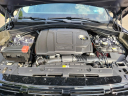 Thumbnail image of 2024 Land Rover Range Rover Velar at Piazza Jaguar Land Rover Willow Grove