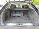 Thumbnail image of 2024 Land Rover Range Rover Velar at Piazza Jaguar Land Rover Willow Grove