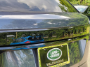 Thumbnail image of 2024 Land Rover Range Rover Velar at Piazza Jaguar Land Rover Willow Grove