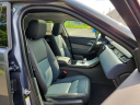Thumbnail image of 2024 Land Rover Range Rover Velar at Piazza Jaguar Land Rover Willow Grove