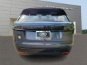 Thumbnail image of 2024 Land Rover Range Rover Velar at Piazza Jaguar Land Rover Willow Grove