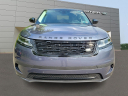 Thumbnail image of 2024 Land Rover Range Rover Velar at Piazza Jaguar Land Rover Willow Grove