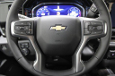 Thumbnail image of 2025 Chevrolet Silverado 3500HD at Eddys Chevrolet - [NEW]
