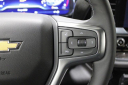 Thumbnail image of 2025 Chevrolet Silverado 3500HD at Eddys Chevrolet - [NEW]