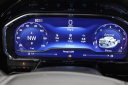 Thumbnail image of 2025 Chevrolet Silverado 3500HD at Eddys Chevrolet - [NEW]