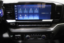 Thumbnail image of 2025 Chevrolet Silverado 3500HD at Eddys Chevrolet - [NEW]