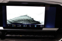Thumbnail image of 2025 Chevrolet Silverado 3500HD at Eddys Chevrolet - [NEW]