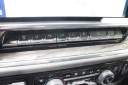 2025 Chevrolet Silverado 3500HD LTZ at Eddys Chevrolet - [NEW]
