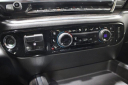Thumbnail image of 2025 Chevrolet Silverado 3500HD at Eddys Chevrolet - [NEW]