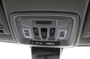 Thumbnail image of 2025 Chevrolet Silverado 3500HD at Eddys Chevrolet - [NEW]