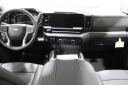 Thumbnail image of 2025 Chevrolet Silverado 3500HD at Eddys Chevrolet - [NEW]