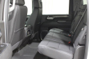 Thumbnail image of 2025 Chevrolet Silverado 3500HD at Eddys Chevrolet - [NEW]
