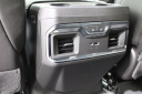 Thumbnail image of 2025 Chevrolet Silverado 3500HD at Eddys Chevrolet - [NEW]