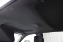 Thumbnail image of 2025 Chevrolet Silverado 3500HD at Eddys Chevrolet - [NEW]