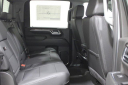 Thumbnail image of 2025 Chevrolet Silverado 3500HD at Eddys Chevrolet - [NEW]