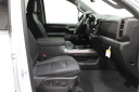 Thumbnail image of 2025 Chevrolet Silverado 3500HD at Eddys Chevrolet - [NEW]