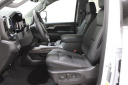 Thumbnail image of 2025 Chevrolet Silverado 3500HD at Eddys Chevrolet - [NEW]