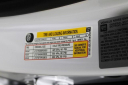 Thumbnail image of 2025 Chevrolet Silverado 3500HD at Eddys Chevrolet - [NEW]