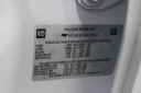 Thumbnail image of 2025 Chevrolet Silverado 3500HD at Eddys Chevrolet - [NEW]
