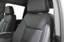 Thumbnail image of 2025 Chevrolet Silverado 3500HD at Eddys Chevrolet - [NEW]