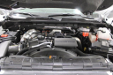 Thumbnail image of 2025 Chevrolet Silverado 3500HD at Eddys Chevrolet - [NEW]
