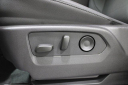 Thumbnail image of 2025 Chevrolet Silverado 3500HD at Eddys Chevrolet - [NEW]