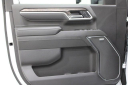 Thumbnail image of 2025 Chevrolet Silverado 3500HD at Eddys Chevrolet - [NEW]