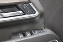 Thumbnail image of 2025 Chevrolet Silverado 3500HD at Eddys Chevrolet - [NEW]