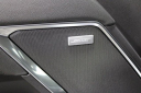 Thumbnail image of 2025 Chevrolet Silverado 3500HD at Eddys Chevrolet - [NEW]