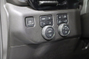 Thumbnail image of 2025 Chevrolet Silverado 3500HD at Eddys Chevrolet - [NEW]
